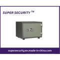 Sicherheitsprodukte Home Security Safe Box (SJJ0814)